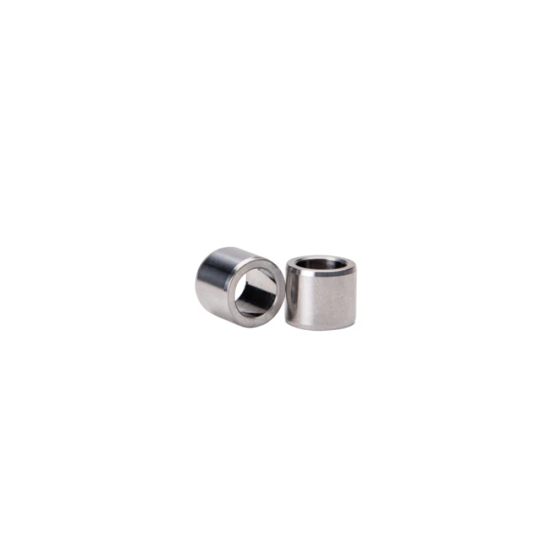 Fleece Performance 03-18 Dodge 2500/3500 Cummins Vordere Getriebegehäuse Dowels (2er-Pack)