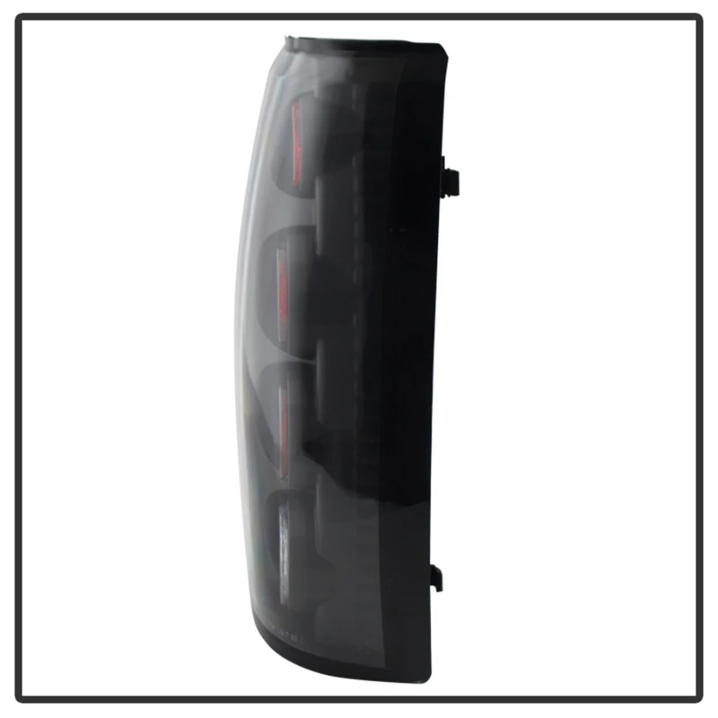 spyder_5001283-6794b69f2ccab