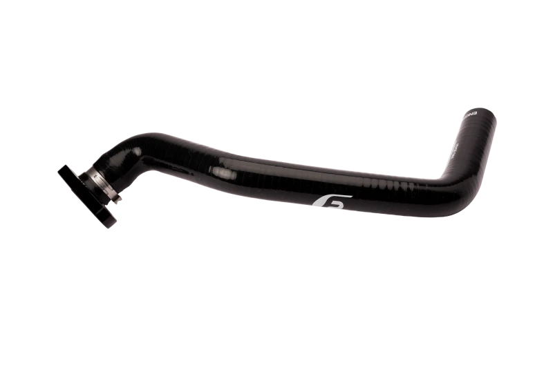 Fleece Performance 94-02 Dodge 2500/3500 5.9L Cummins Turbocharger Drain Tube Kit