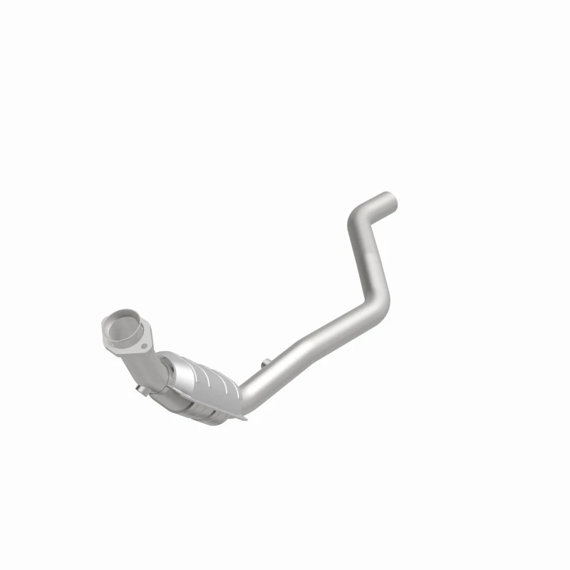 magnaflow_49467-67937aaf6ed96