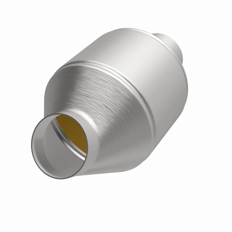 magnaflow_51775-67ac4ea184a8c