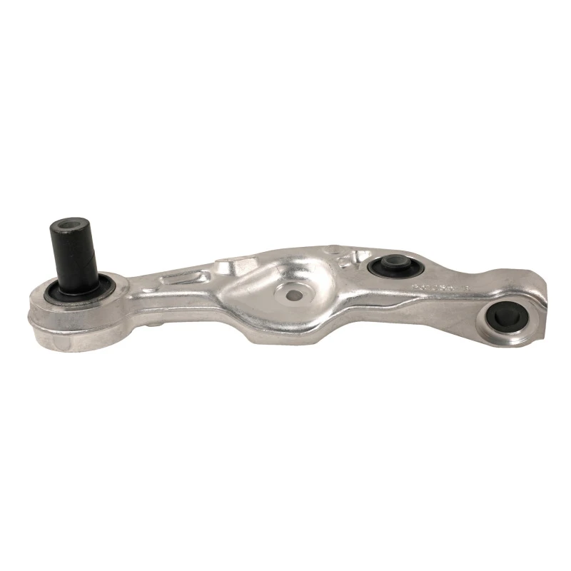 MOOG 07-12 Lexus LS460 Vordere Rechte Untere Hintere Kontrollarm