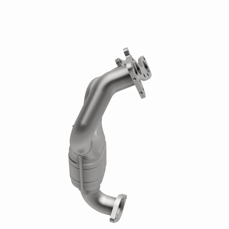 magnaflow_49536-6793a6c1c3751