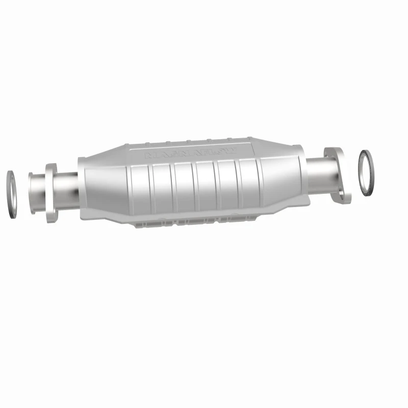 magnaflow_3322893-6796d25a28fcc