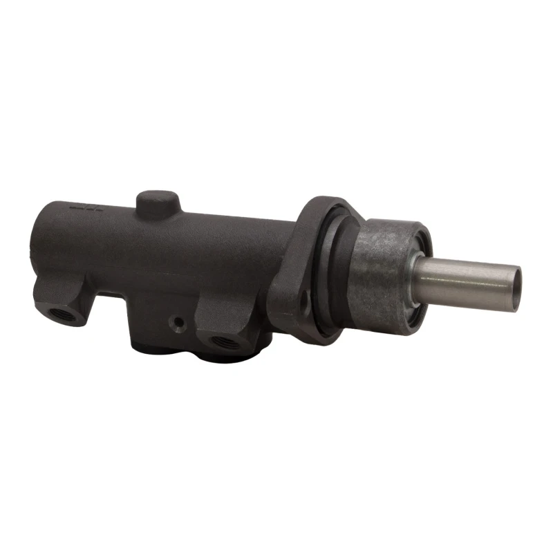 DFC 96-00 Volkswagen EuroVan Brake Master Cylinder