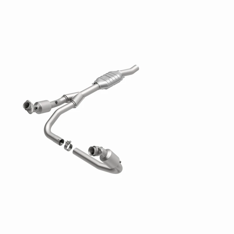 magnaflow_458068-67938ebf3878f