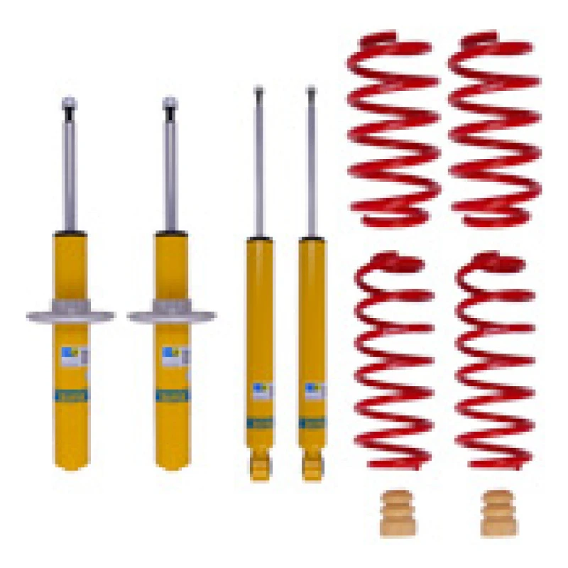 bilstein_46-183521-67964164ba723