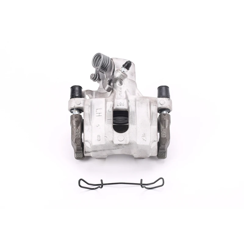 powerstop_L2954-67968a3482c56
