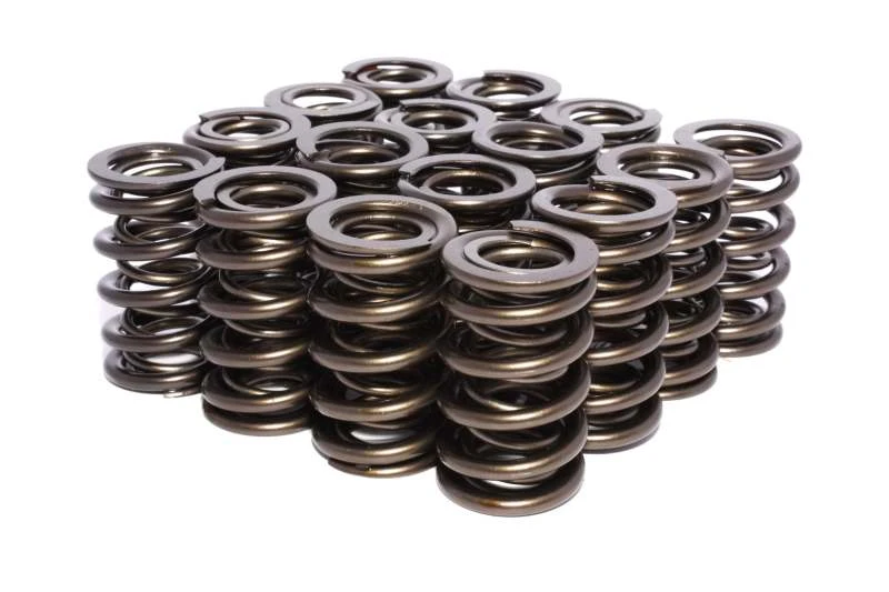 comp-cams_988-16-67930e3b30a82 COMP Cams Valve Springs 1.400in 2 Spring