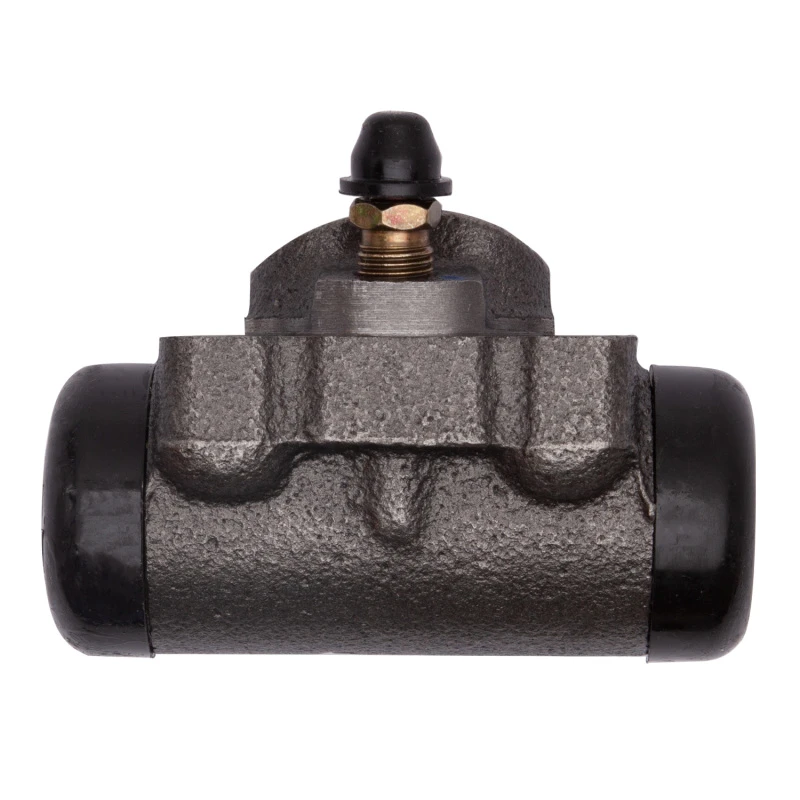 DFC 83-88 Ford Thunderbird Rear-R Brake Wheel Cylinder