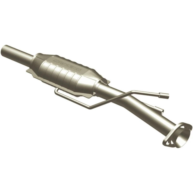 magnaflow_23358-67976f8fa7d49