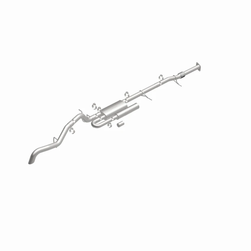 magnaflow_19648-67939020c0f0b