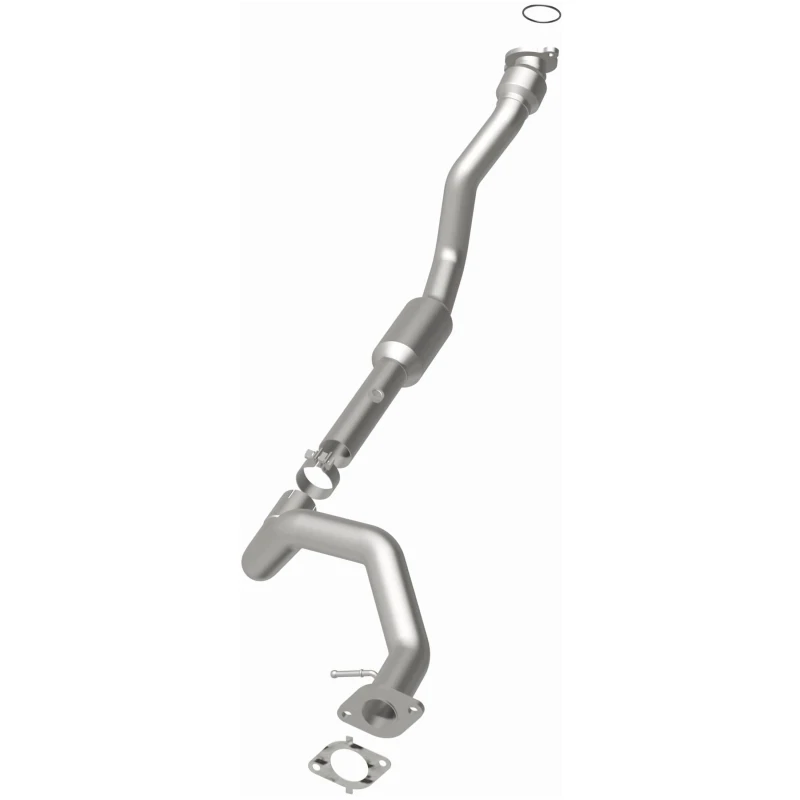 magnaflow_21-758-6796d6d9696c3