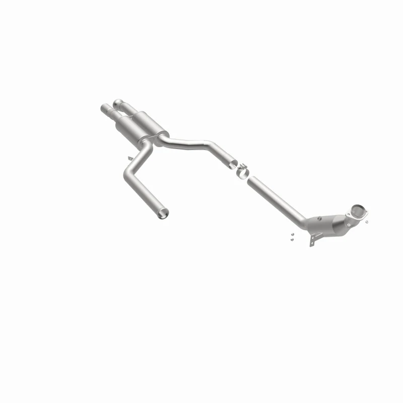 magnaflow_52996-6796e07ae4c4b
