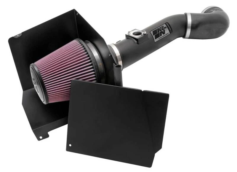k%26n-engineering_77-3076KTK-67935a88dc5ef