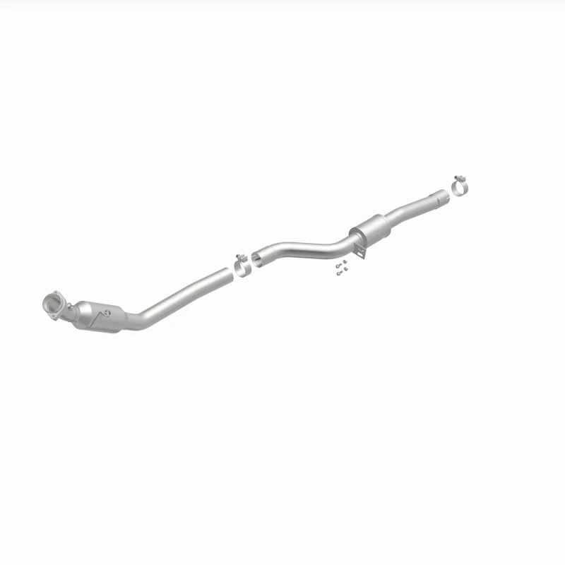 magnaflow_21-572-6793db2fc803d