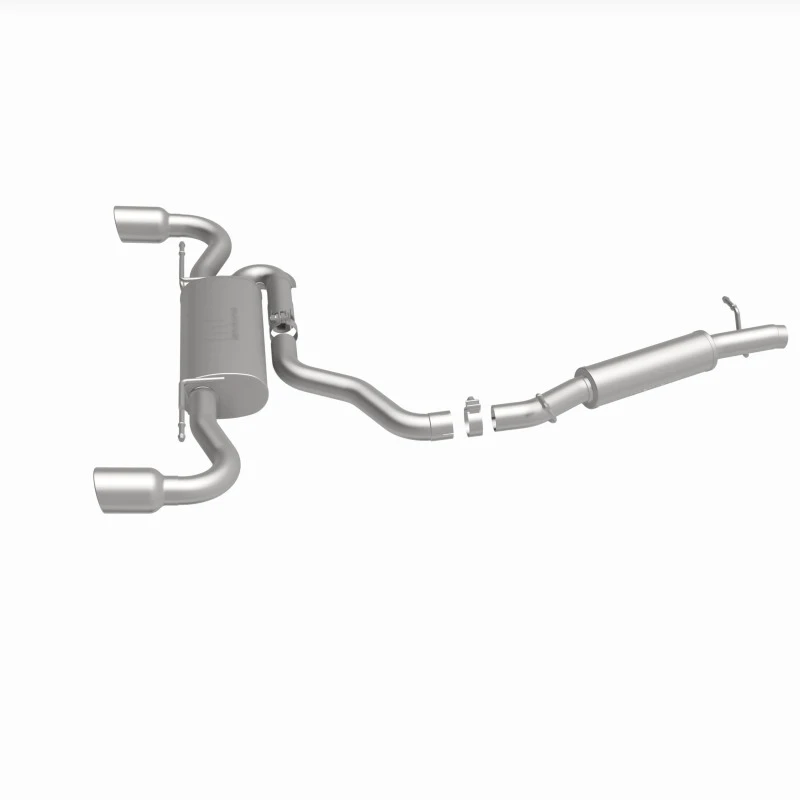 magnaflow_16994-67ac470b6bbd1