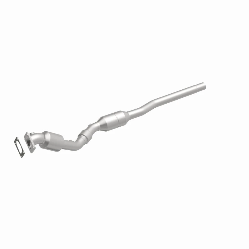 magnaflow_441093-6793d7701a13e