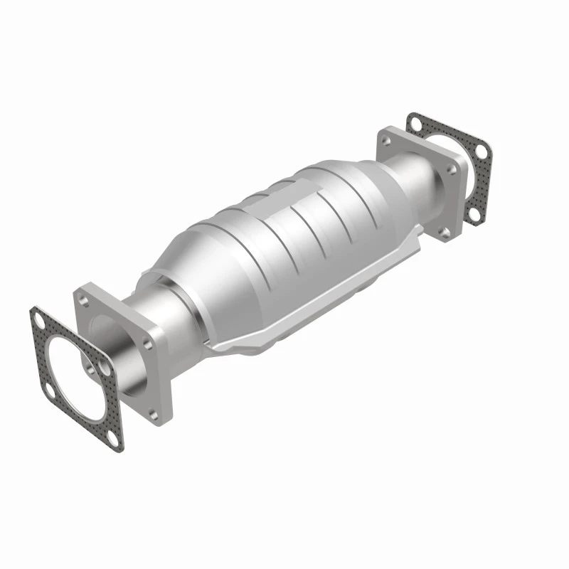 magnaflow_23651-6793d3205bde1