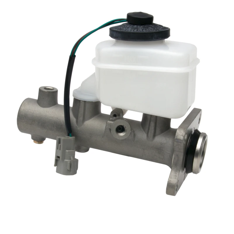 DFC 95-97 Lexus LX450 Brake Master Cylinder