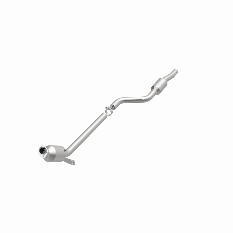 magnaflow_5561448-6796e2becc50c