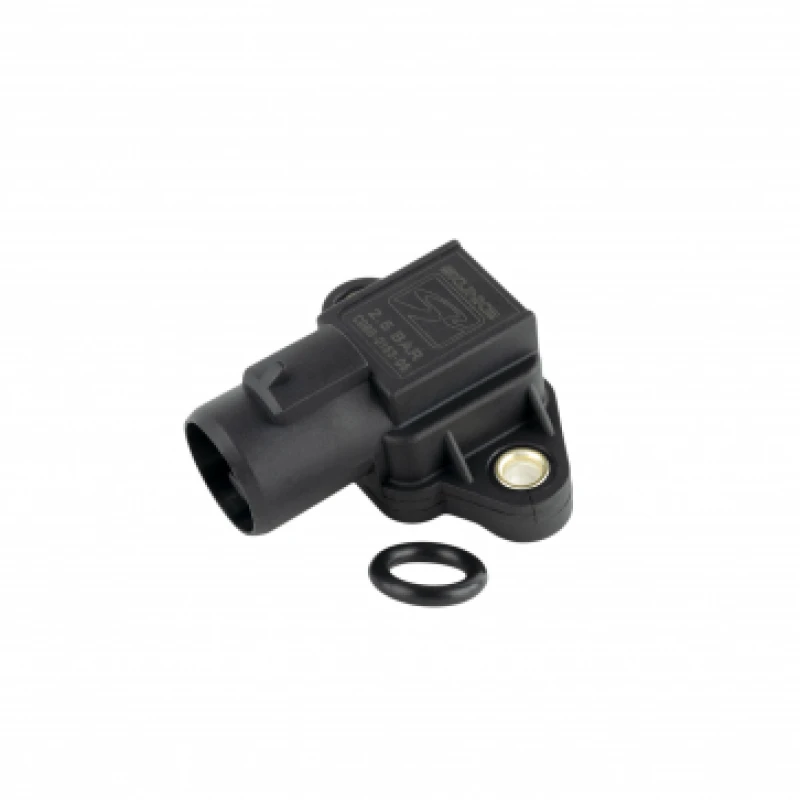 skunk2-racing_352-05-1525-67961105bccf9 Skunk2 Honda B/D/H/F Series 2.5 BAR MAP Sensor