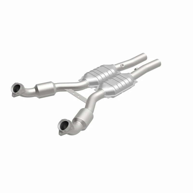 magnaflow_51460-67939343adc23
