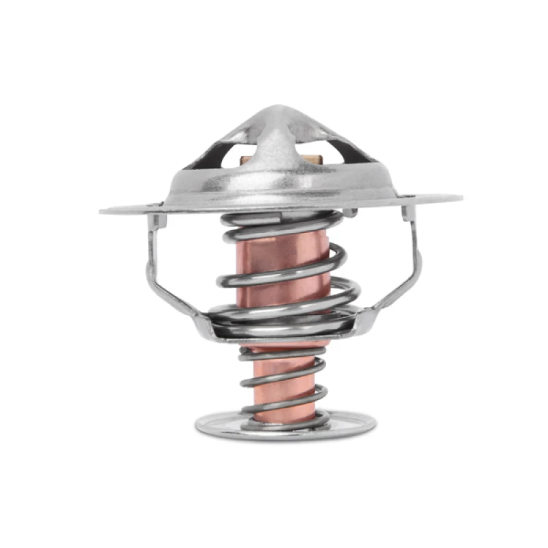 mishimoto_MMTS-EVO-10L-6794150a04620