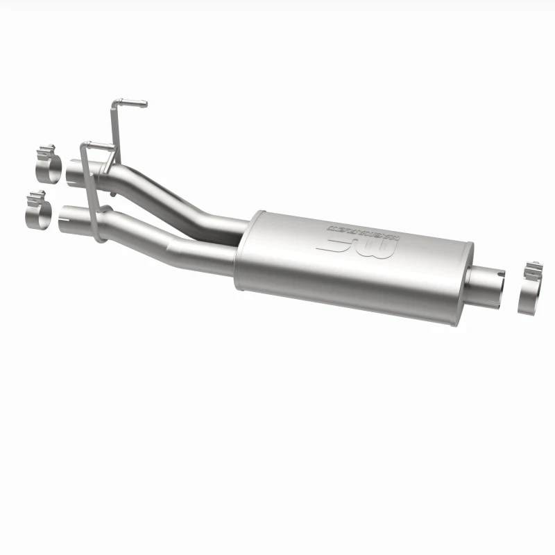 magnaflow_19439-67ac4c89969d0