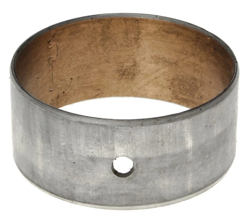 clevite_SH1404-6795c61889ff3 Clevite Cummins B-Serie Nockenwellenlager-Set