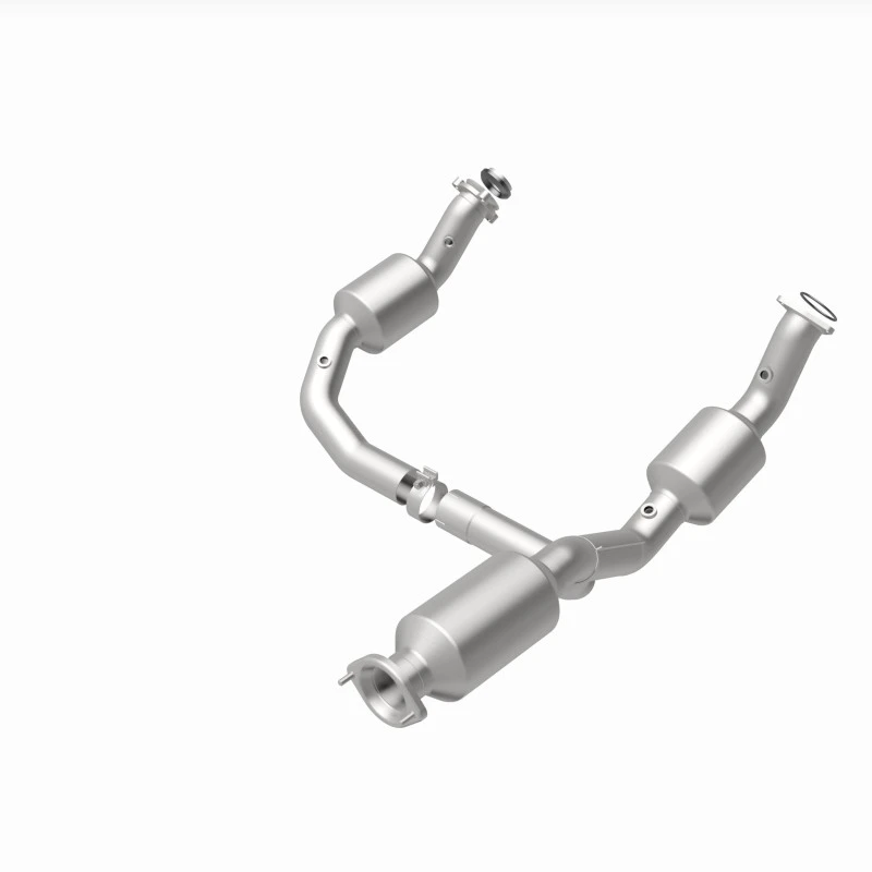 magnaflow_280429-6793e86bd56f8