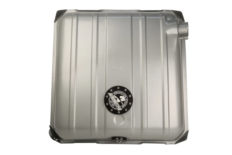 Aeromotive 55-57 Chevrolet 200 Stealth Gen 2 Kraftstofftank