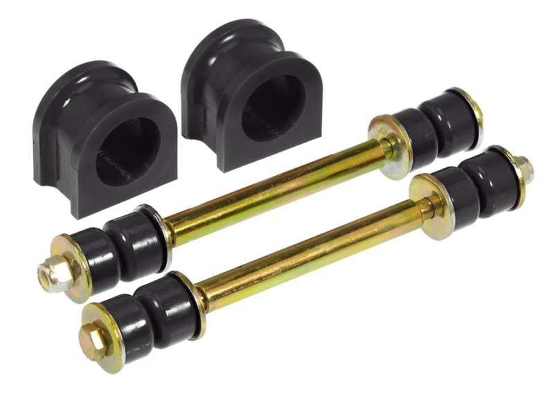 prothane_7-1168-BL-679465db812da Prothane Stabilisatorbuchsen für 99-06 Chevy Silverado