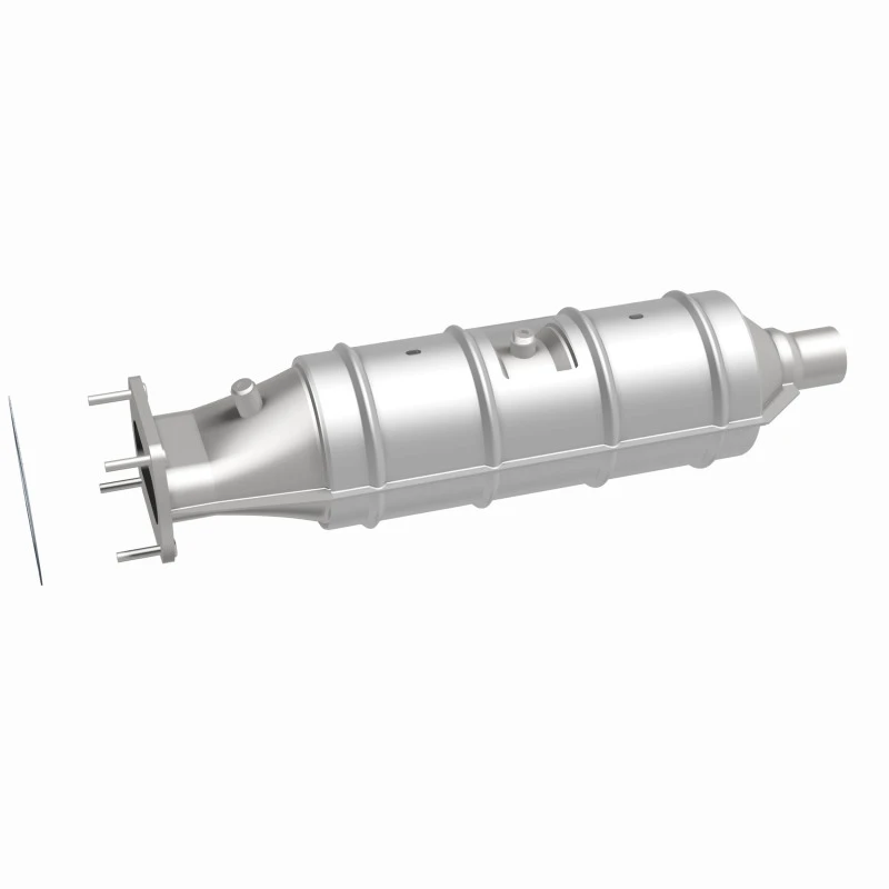 magnaflow_55212-67938f396c8a3