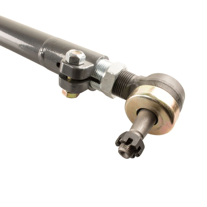 Synergy 2014+ Ram 2500 / 3500 Heavy Duty Lenkungskit
