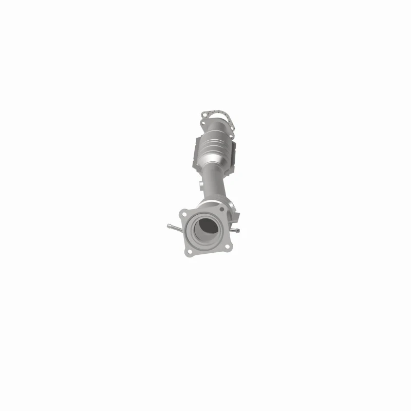 magnaflow_24144-6793eab2b7cf7