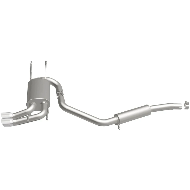 magnaflow_19132-67967fb9e45bd