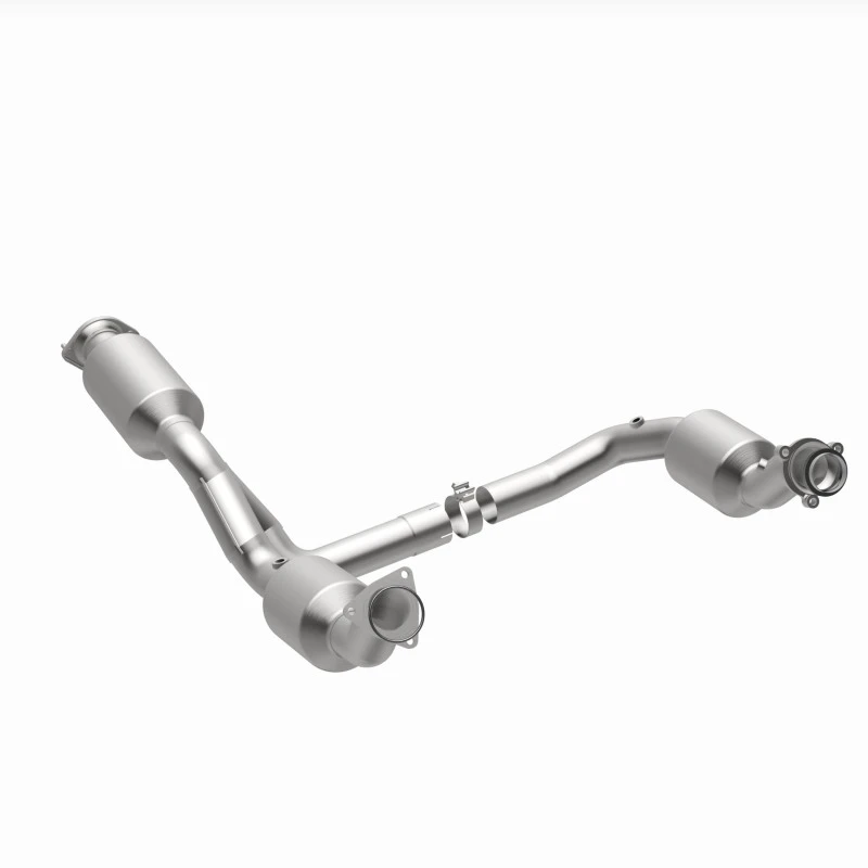 magnaflow_280429-6793e86fc1563