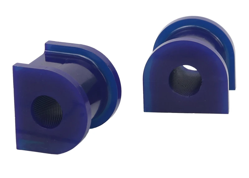 superpro_SPF4059-18K-67ac5d23ea1ef SuperPro 2010 Lexus GX460 Premium Rear 18mm Sway Bar Mount Bushing Set