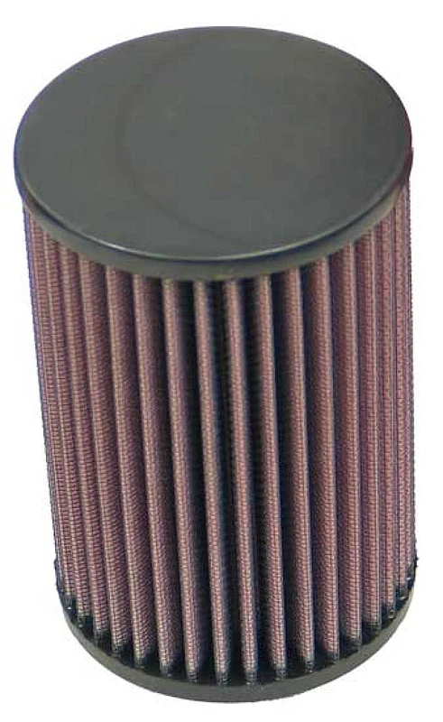 K&N Yamaha YFM Bruin / Kodiak / Grizzly / Wolverine Ersatzluftfilter