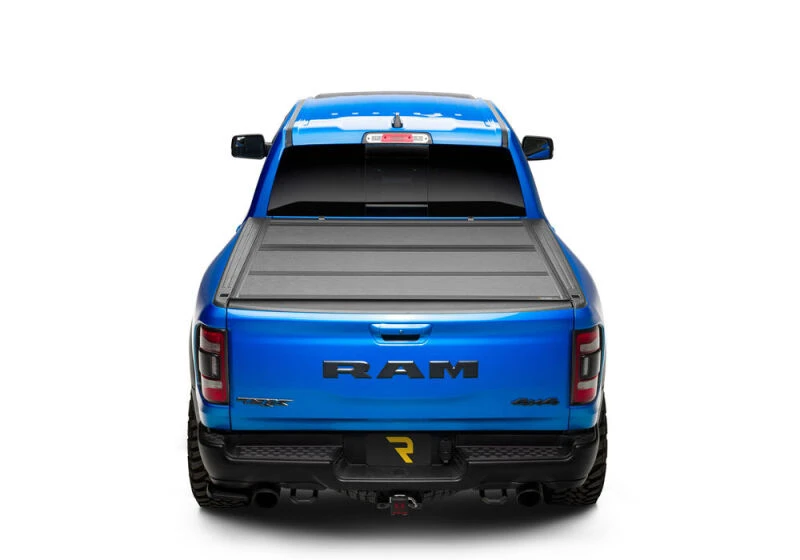 Extang Endure ALX Tonneau-Abdeckung für 2024 Toyota Tacoma 5ft Bed