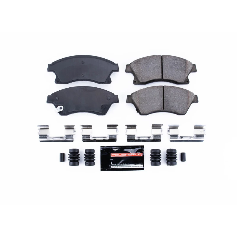 powerstop_Z23-1522-67968768e4f11