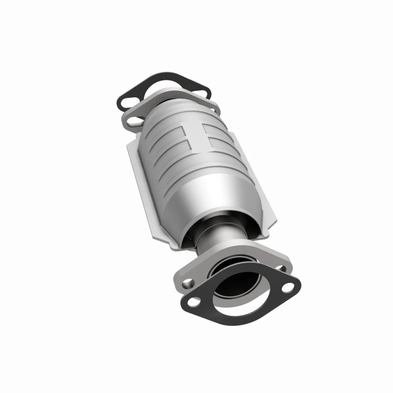 magnaflow_22757-6793efc94e14b
