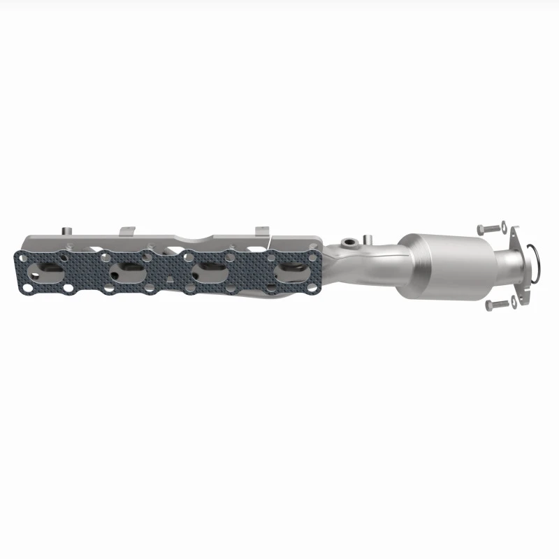 magnaflow_5582357-6796e7c1da312