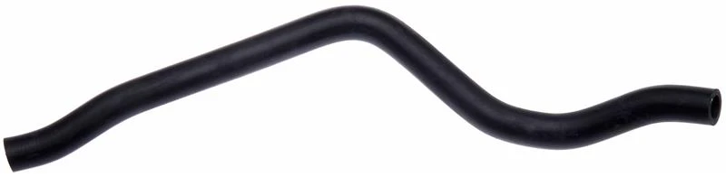 Gates 09-12 Toyota RAV4 4-Cyl. 2.5L Heater Outlet Molded Heater Hose