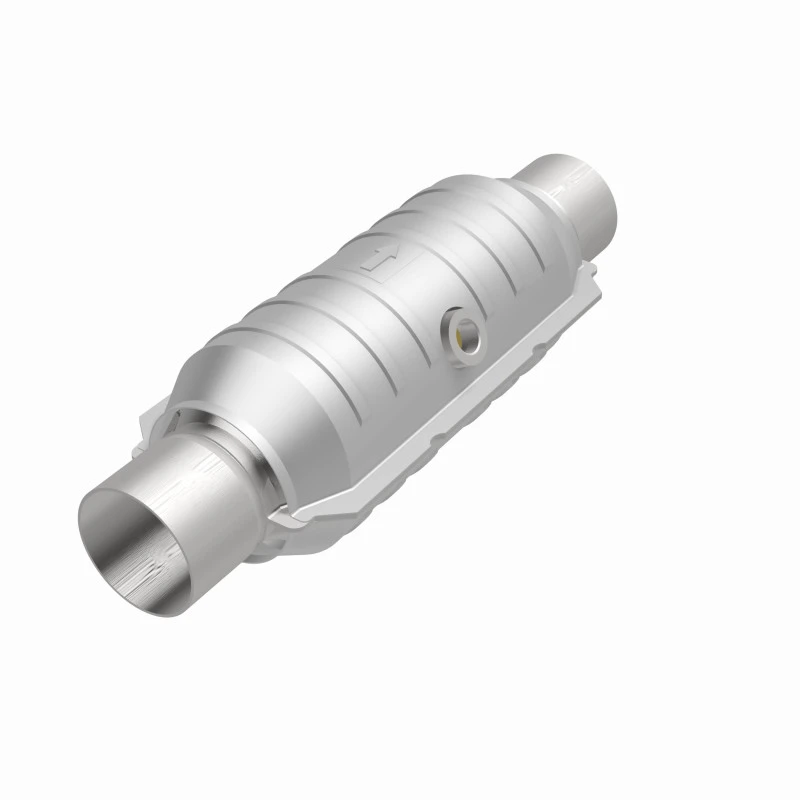 magnaflow_99356HM-6793ef59ce255