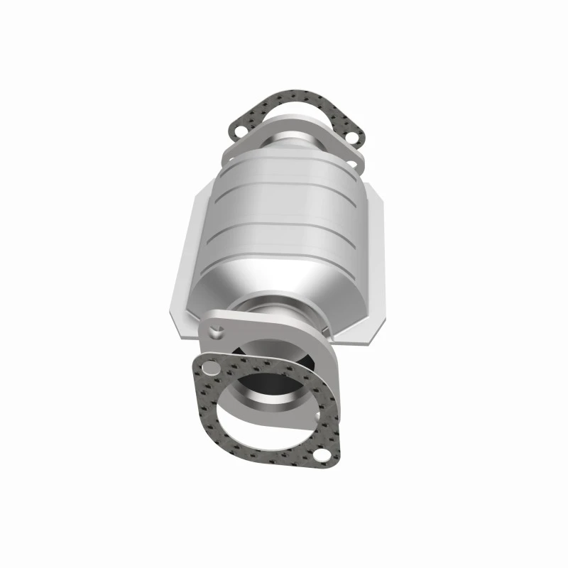 magnaflow_93197-6793a0657c8e3