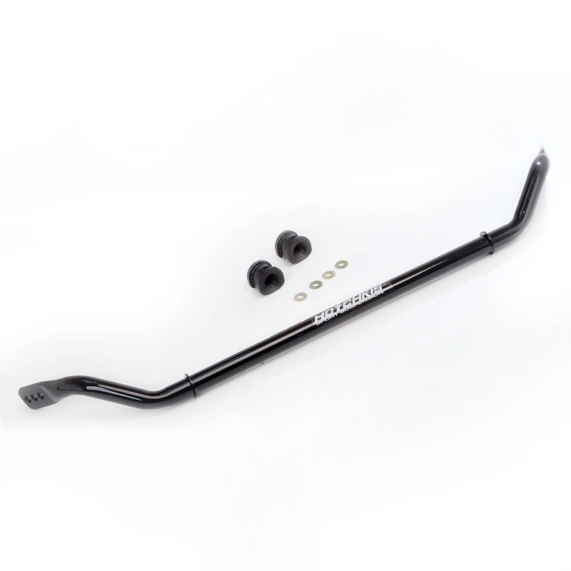 Hotchkis 14-17 Corvette C7 Hinterer Sport-Stabilisator