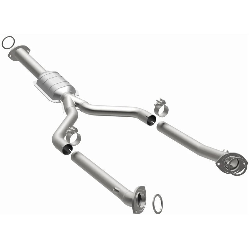 magnaflow_51904-6796c36dafb1c
