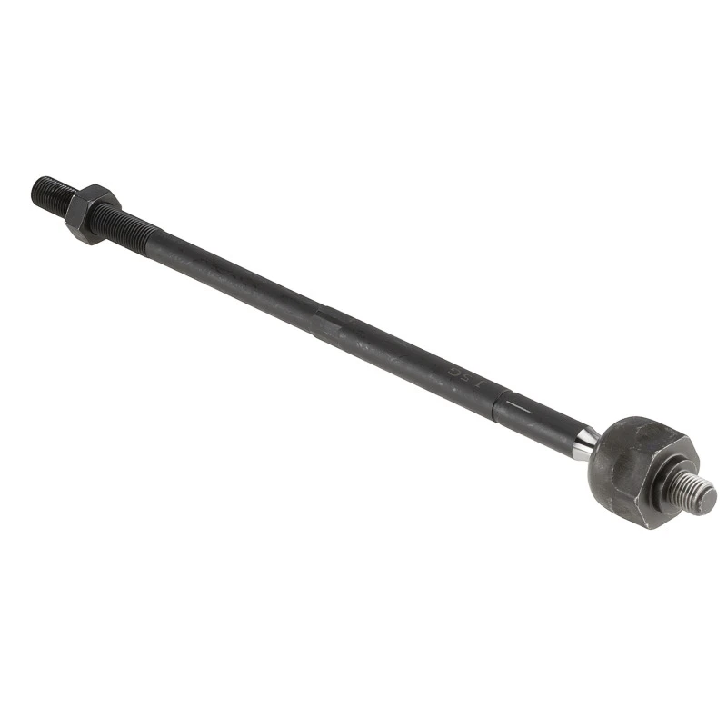 MOOG 09-11 Ford Focus Front Inner / Inner Tie Rod End